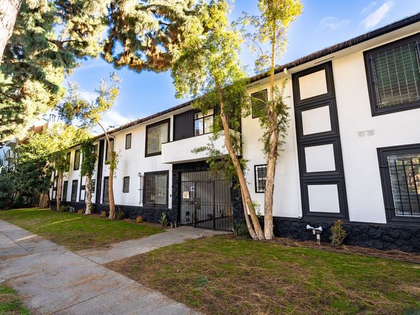 7044 Lanewood Ave APT 15