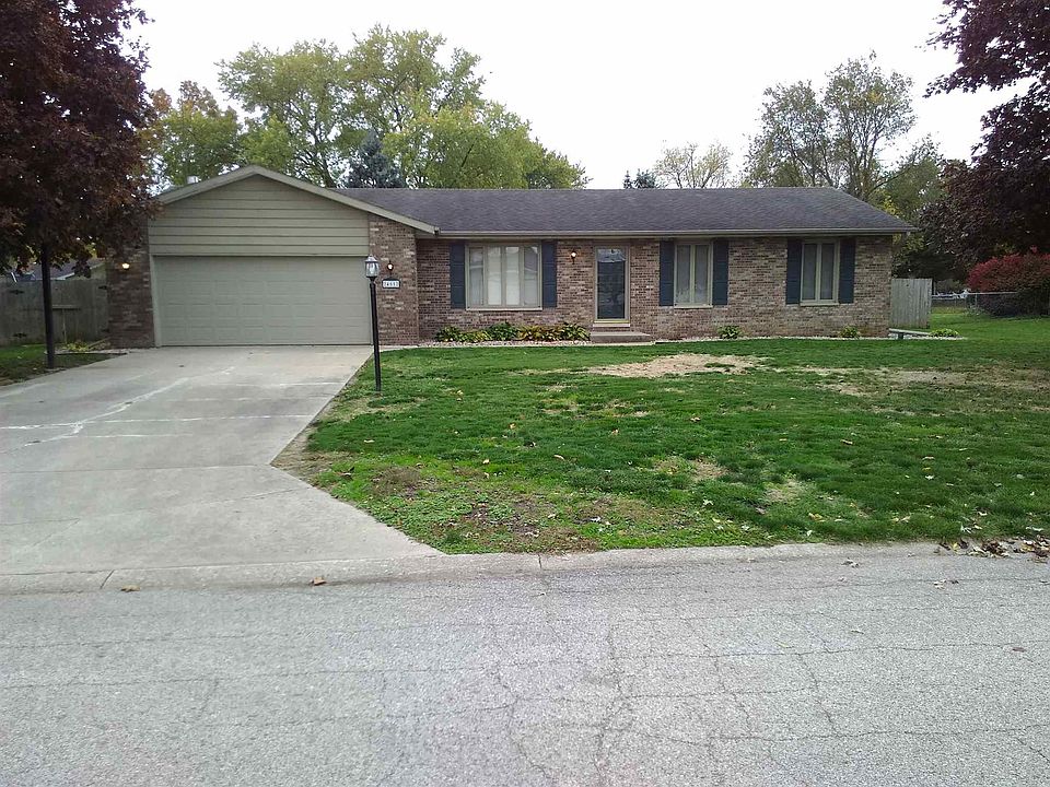 1st image of 24612 Aric Way
