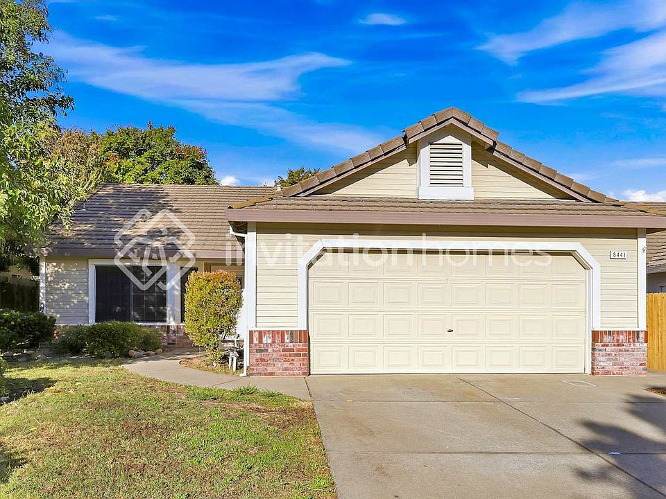 1st image of 8441 Solitude Ct