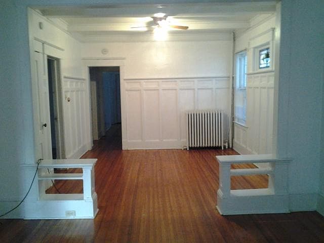 2nd image of 817 Myrtle Ave