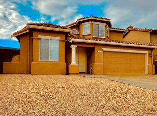 15 Cheswick Cir, Salinas, CA 93906