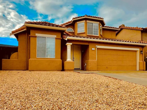 15 Cheswick Cir, Salinas, CA 93906