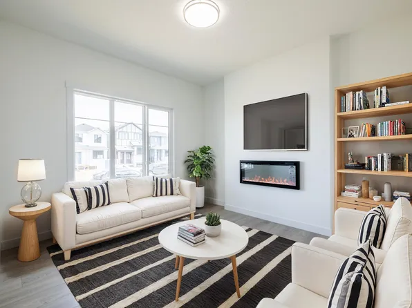 610 Ashgrove Cir, Leduc, AB T9E 0K8