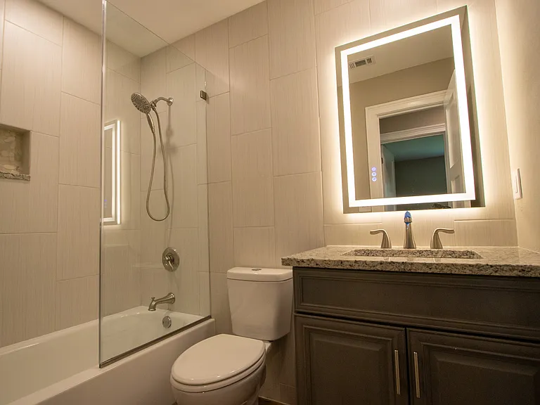 91 Faron Cir — Photo 14