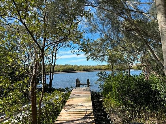 4th image of 1348 S ESTUARY DRIVE LOT 19