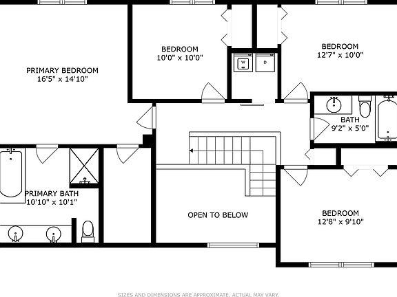 3rd image of this home