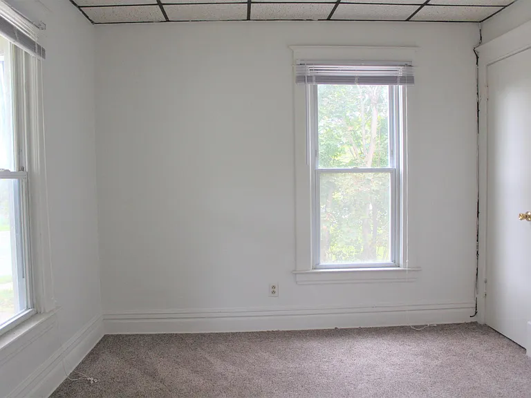 21 Inkster Ave #A — Photo 7
