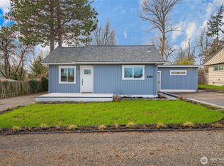 3011 Cherrywood Ave, Bellingham, WA 98225