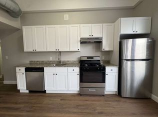 22 Richard St #B2020, New Haven, CT 06513