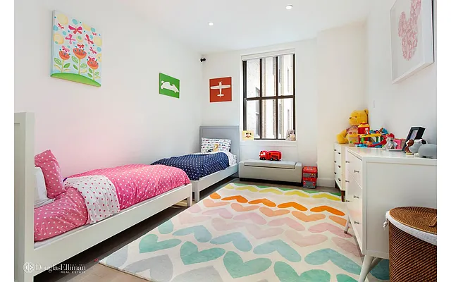 Rented by Douglas Elliman | media 11