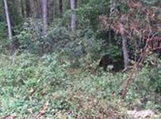0 Allyn Dr NW, Kennesaw, GA 30152