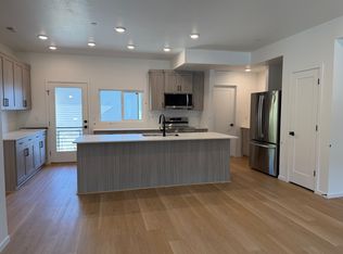 4338 S Main St, Salt Lake City, UT 84107