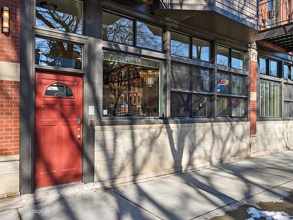 2nd image of 1502 W Ohio St APT 1F