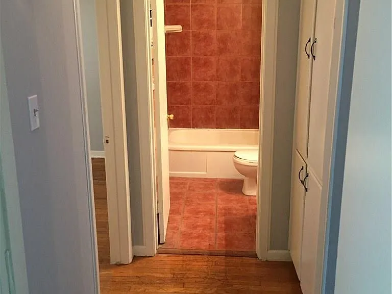 705 Franklin Blvd #A — Photo 17