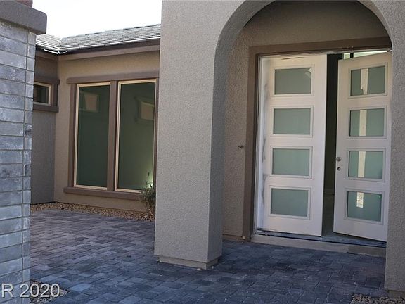 3rd image of 2910 Reverence Heights Ln