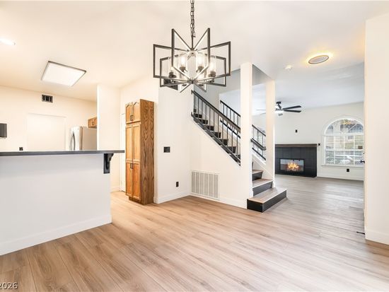 2609 Autumn Blaze Ave, Henderson, NV 89074