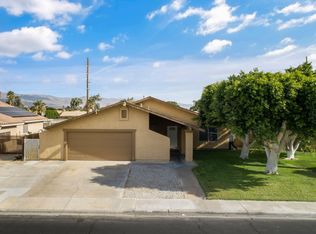 45410 Yale St, Indio, CA 92201