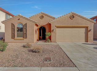 7442 W Montgomery Rd, Peoria, AZ 85383