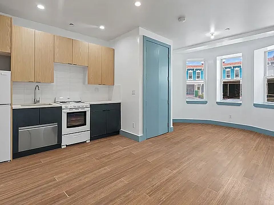 1st image of 1051 New York Ave #1C