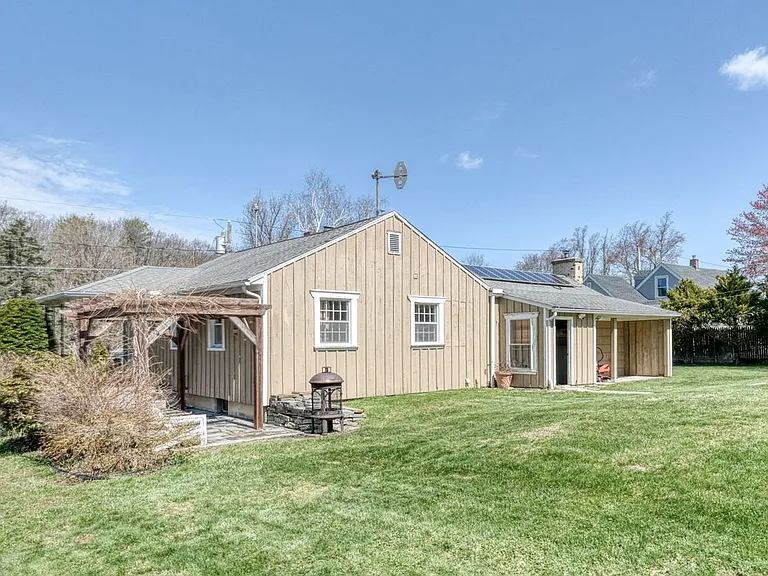 65 Tyler Lake Hts — Photo 4
