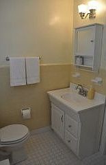 2nd image of 125 Prospect Dr