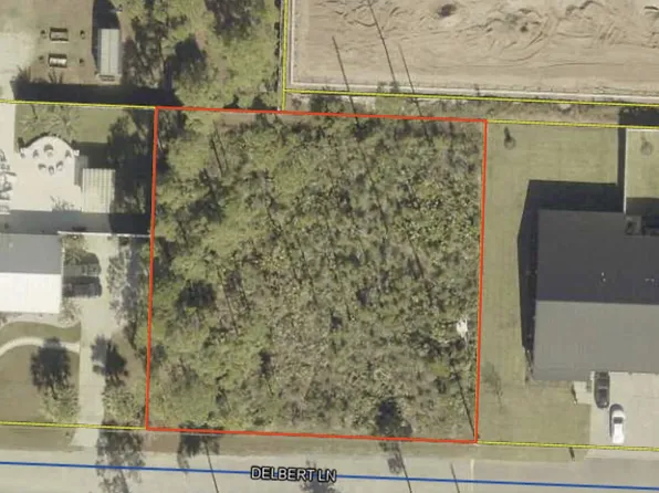 3 Delbert Ln, Santa Rosa Beach, FL 32459