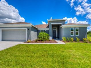 3127 34th Avenue Dr E, Bradenton, FL 34208