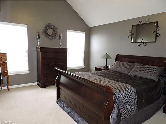 5th image of 4483 Lockmoor Ln