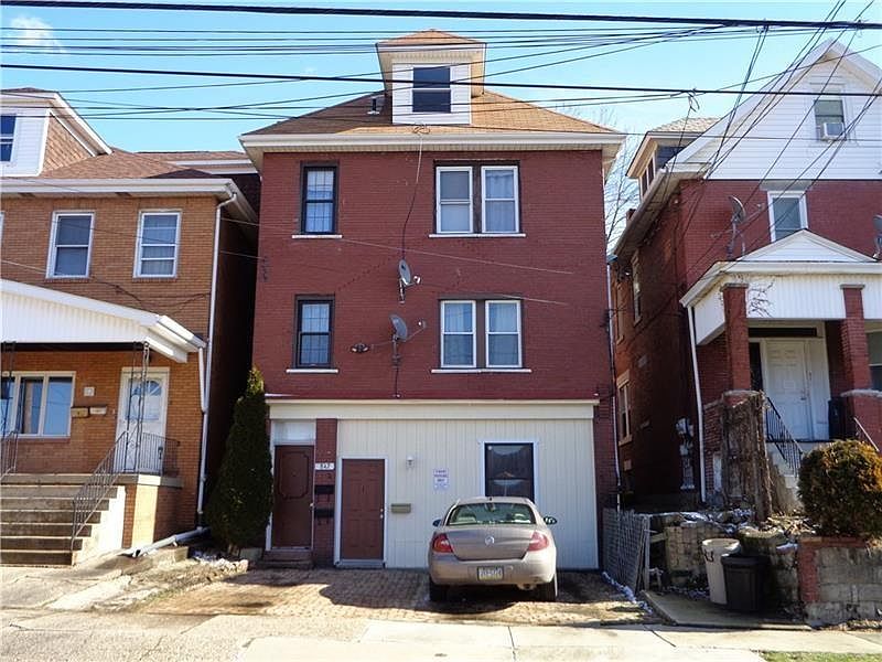 842 Beaver Rd, Ambridge, PA 15003 Zillow