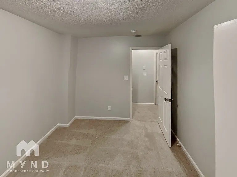 3764 Sugar Spring Rd — Photo 16