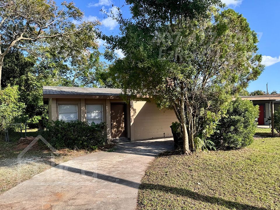1st image of 7511 Mandarin Dr