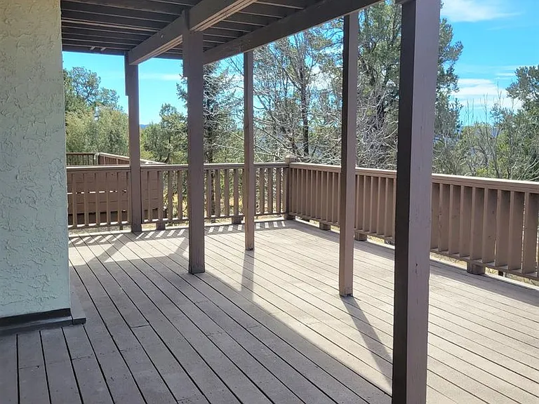 418 Excalibur Rd #A-986 — Photo 23