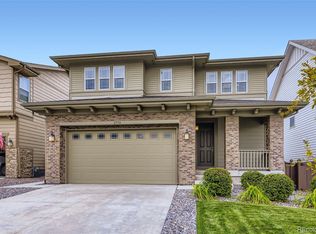 2776 Kestrel St, Brighton, CO 80601