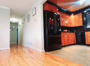 6 Freeman St FLOOR 1, Newark, NJ 07105