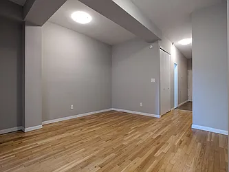 Rented by Spire Group