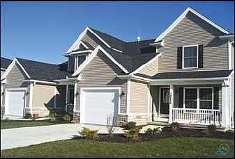 1st image of 1949 Horseshoe Bend Dr