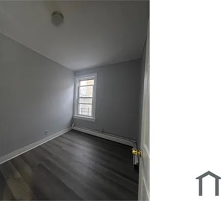 8 Garfield St — Photo 8