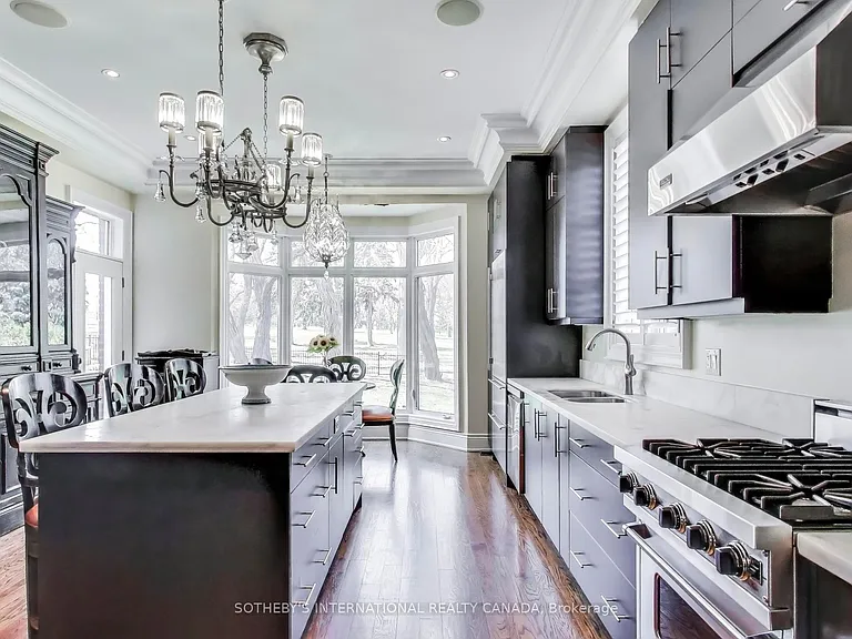 16 Saint Phillips Rd — Photo 9