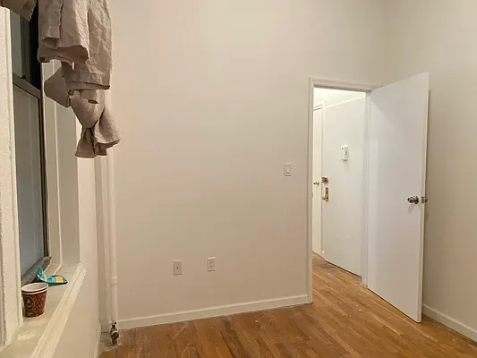 Rented by TheRealEstateCompany.com LLC | media 16