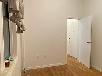 Rented by TheRealEstateCompany.com LLC