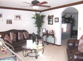 4 Meadowlark Ln, Danville, PA 17821