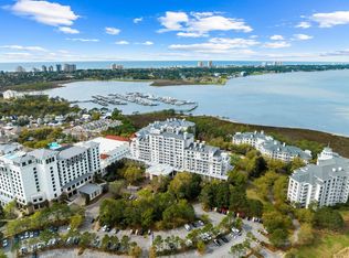 9500 Grand Sandestin Blvd #2907, Miramar Beach, FL 32550