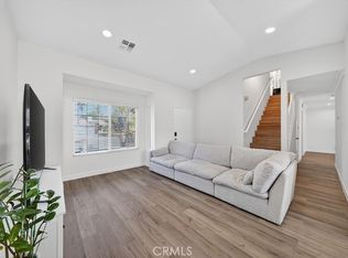 19610 Vega Way, Rowland Heights, CA 91748