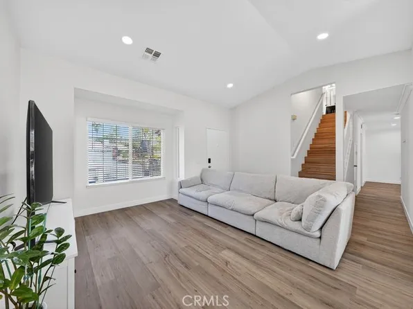 19610 Vega Way, Rowland Heights, CA 91748