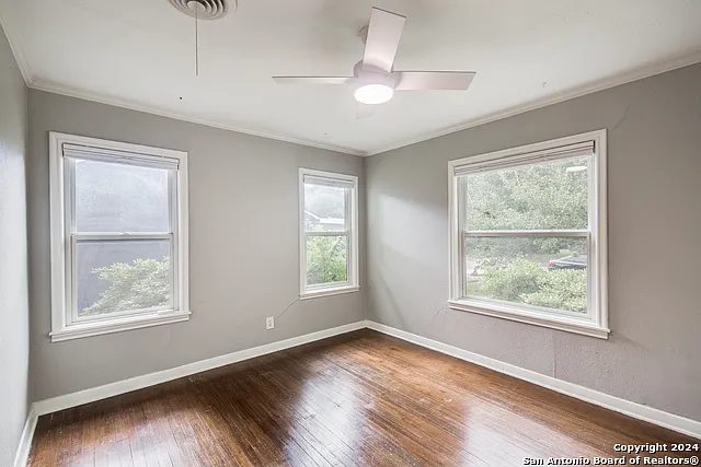 209 Harmon Dr — Photo 19