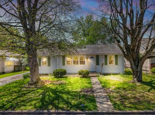 145 Dunmore Rd, Circleville, OH 43113