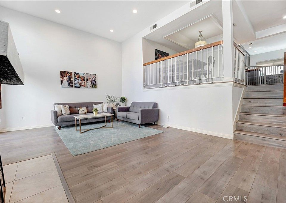 1st image of 8593 Village Ln