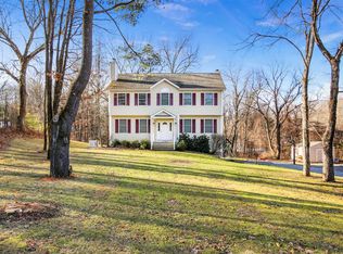 152 E Duncan Hill Rd, Dover Plains, NY 12522