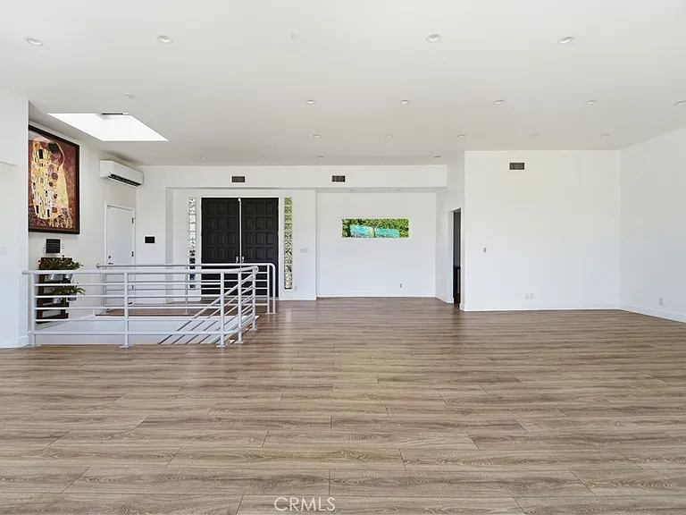 5035 Escobedo Dr — Photo 8
