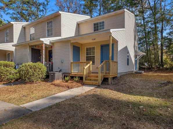 1300 Ocala Rd #C, Tallahassee, FL 32304